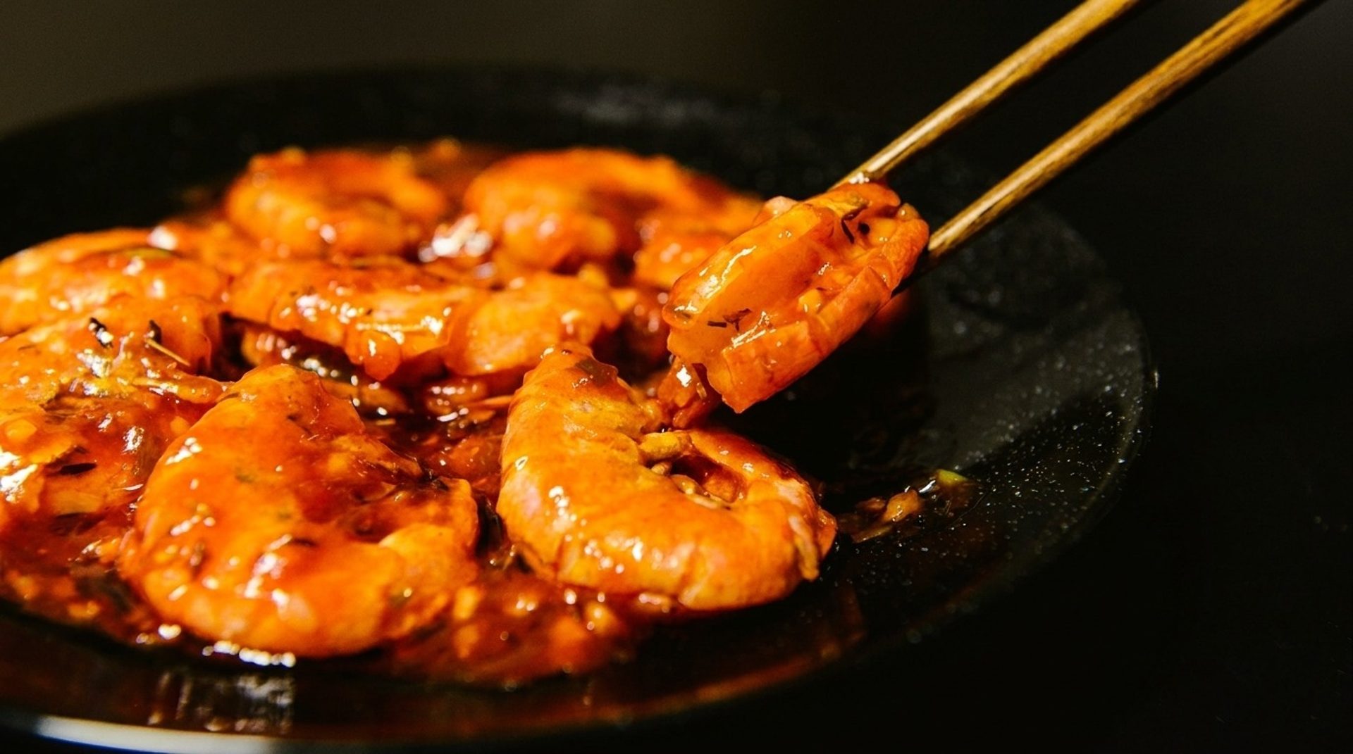 Young Can Wok Chinese Bistro Rewards